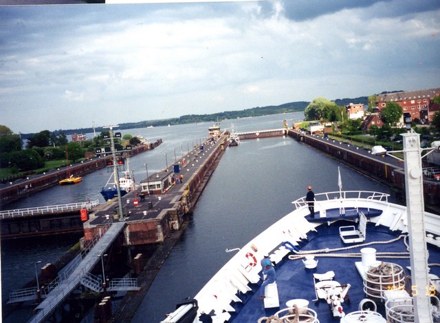 2002 Baltic Cruise0034.jpg